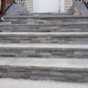 Meet your Posher, Julian hernando